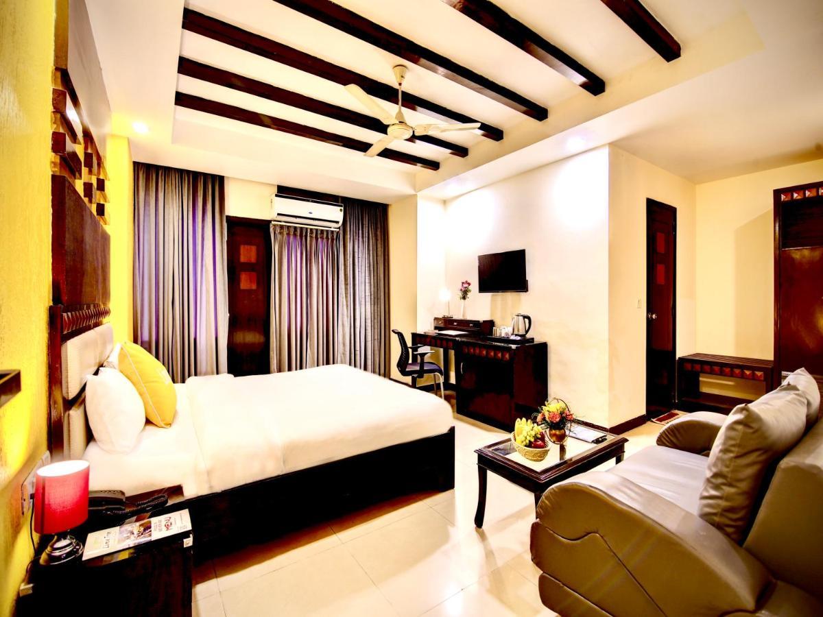 Lime Stays B&B Gk-2 At Greater Kailash Metro South Delhi Nearby Saket Select City Nova Deli Exterior foto
